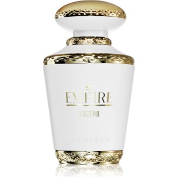 Khadlaj Empire Victor Eau de Parfum unisex - imagine 2